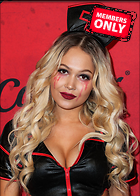Kelli Berglund at Just Jareds 2018 Halloween Party in Hollywood 10-27-2018
3248x4547 8.9 mb
Viewed 1 time
@BestEyeCandy.com