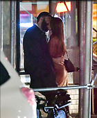 Celebrity Photo: Emily Ratajkowski
1623x1970 997 kb
Viewed 8 times
@BestEyeCandy.com