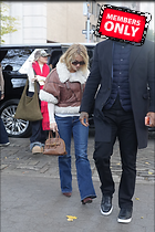 Celebrity Photo: Sydney Sweeney
1726x2589 1.5 mb
Viewed 0 times
@BestEyeCandy.com