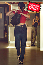 Celebrity Photo: Kendall Jenner
2116x3173 3.5 mb
Viewed 0 times
@BestEyeCandy.com