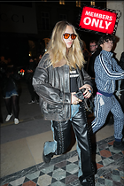 Celebrity Photo: Cara Delevingne
2333x3500 4.4 mb
Viewed 0 times
@BestEyeCandy.com