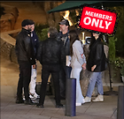 Celebrity Photo: Penelope Cruz
2489x2400 3.2 mb
Viewed 0 times
@BestEyeCandy.com