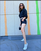 Celebrity Photo: Barbara Palvin
1200x1500 429 kb
Viewed 4 times
@BestEyeCandy.com