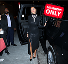 Celebrity Photo: Nicole Scherzinger
3500x3293 2.8 mb
Viewed 0 times
@BestEyeCandy.com