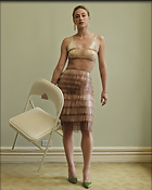 Celebrity Photo: Lili Reinhart
1125x1406 247 kb
Viewed 21 times
@BestEyeCandy.com