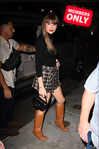 Celebrity Photo: Taylor Swift
2333x3500 2.6 mb
Viewed 0 times
@BestEyeCandy.com