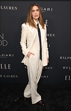 Celebrity Photo: Mandy Moore
3161x4948 843 kb
Viewed 8 times
@BestEyeCandy.com