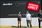 Celebrity Photo: Dua Lipa
8000x5496 8.8 mb
Viewed 1 time
@BestEyeCandy.com