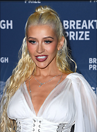 Celebrity Photo: Christina Aguilera
1508x2048 1.3 mb
Viewed 5 times
@BestEyeCandy.com