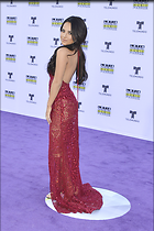 Celebrity Photo: Becky G
2100x3150 1.2 mb
Viewed 5 times
@BestEyeCandy.com