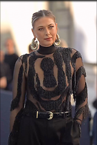 Celebrity Photo: Maria Sharapova
2722x4083 1.4 mb
Viewed 37 times
@BestEyeCandy.com