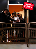 Celebrity Photo: Kylie Jenner
2538x3400 3.3 mb
Viewed 0 times
@BestEyeCandy.com