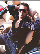 Celebrity Photo: Colin Farrell
668x900   120 kb
Viewed 2 times
@BestEyeCandy.com