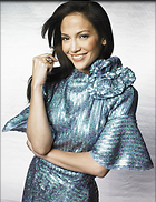 Celebrity Photo: Jennifer Lopez
1381x1800 618 kb
Viewed 15 times
@BestEyeCandy.com