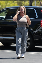 Celebrity Photo: Kendra Wilkinson
807x1211   326 kb
Viewed 10 times
@BestEyeCandy.com