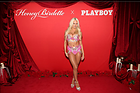 Celebrity Photo: Lindsey Pelas
1200x800 111 kb
Viewed 9 times
@BestEyeCandy.com