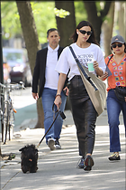 Celebrity Photo: Irina Shayk
10 Photos
Photoset #708209
@BestEyeCandy.com