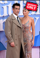 Celebrity Photo: Margot Robbie
2783x4007 1.5 mb
Viewed 1 time
@BestEyeCandy.com