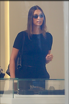 Celebrity Photo: Hailey Baldwin
900x1350 486 kb
Viewed 8 times
@BestEyeCandy.com