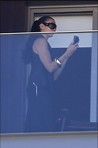 Celebrity Photo: Dua Lipa
641x961 227 kb
Viewed 7 times
@BestEyeCandy.com