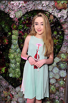 Celebrity Photo: Sabrina Carpenter
1280x1924   511 kb
Viewed 8 times
@BestEyeCandy.com