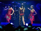 Celebrity Photo: Selena Gomez
2718x2050 1.2 mb
Viewed 3 times
@BestEyeCandy.com