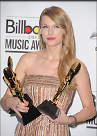 Celebrity Photo: Taylor Swift
2136x3000   780 kb
Viewed 12 times
@BestEyeCandy.com