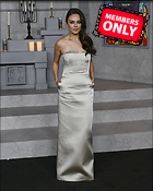 Celebrity Photo: Mila Kunis
4249x5311 2.4 mb
Viewed 0 times
@BestEyeCandy.com