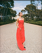 Celebrity Photo: Rosie Huntington-Whiteley
1200x1500 378 kb
Viewed 8 times
@BestEyeCandy.com