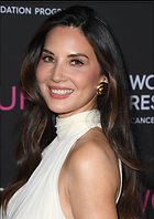 Celebrity Photo: Olivia Munn
1449x2048 1.2 mb
Viewed 15 times
@BestEyeCandy.com
