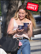 Celebrity Photo: Hilary Duff
2520x3300 2.6 mb
Viewed 1 time
@BestEyeCandy.com