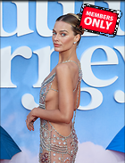 Celebrity Photo: Margot Robbie
3605x4701 2.8 mb
Viewed 1 time
@BestEyeCandy.com