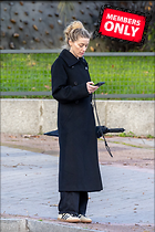 Celebrity Photo: Amber Heard
1942x2913 3.2 mb
Viewed 1 time
@BestEyeCandy.com