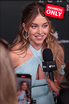 Celebrity Photo: Sydney Sweeney
3648x5472 4.0 mb
Viewed 0 times
@BestEyeCandy.com