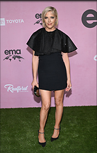 Celebrity Photo: Selma Blair
1200x1884 285 kb
Viewed 16 times
@BestEyeCandy.com