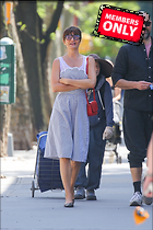 Celebrity Photo: Helena Christensen
2000x3000 2.5 mb
Viewed 0 times
@BestEyeCandy.com
