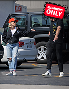 Celebrity Photo: Emily Osment
2550x3300 3.4 mb
Viewed 1 time
@BestEyeCandy.com