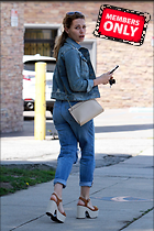 Celebrity Photo: Bethany Joy Lenz
2334x3500 2.6 mb
Viewed 0 times
@BestEyeCandy.com