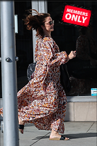 Celebrity Photo: Minka Kelly
1485x2227 1.6 mb
Viewed 1 time
@BestEyeCandy.com
