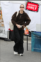 Celebrity Photo: Whitney Port
2333x3500 2.2 mb
Viewed 1 time
@BestEyeCandy.com