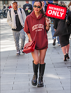 Celebrity Photo: Myleene Klass
2429x3165 4.0 mb
Viewed 1 time
@BestEyeCandy.com