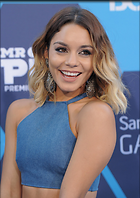 Celebrity Photo: Vanessa Hudgens
1769x2500 431 kb
Viewed 3 times
@BestEyeCandy.com