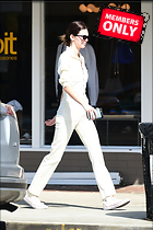 Celebrity Photo: Kendall Jenner
2196x3300 1.8 mb
Viewed 0 times
@BestEyeCandy.com