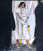 Celebrity Photo: Rihanna
1518x1800 884 kb
Viewed 4 times
@BestEyeCandy.com