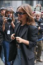 Celebrity Photo: Natalie Portman
1200x1800 228 kb
Viewed 17 times
@BestEyeCandy.com