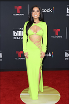 Celebrity Photo: Becky G
1280x1920 161 kb
Viewed 5 times
@BestEyeCandy.com