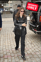 Celebrity Photo: Hailey Baldwin
1941x2912 1.9 mb
Viewed 0 times
@BestEyeCandy.com