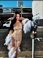 Celebrity Photo: Charli DAmelio
1200x1600 336 kb
Viewed 9 times
@BestEyeCandy.com