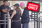 Celebrity Photo: Hailey Baldwin
3500x2333 2.0 mb
Viewed 0 times
@BestEyeCandy.com