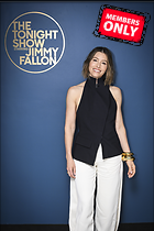 Celebrity Photo: Jessica Biel
2000x3000 3.1 mb
Viewed 0 times
@BestEyeCandy.com